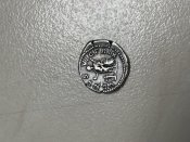IMG_4147.jpeg
