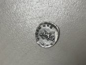 IMG_4149.jpeg
