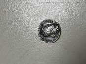 IMG_4150.jpeg