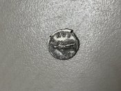 IMG_4151.jpeg