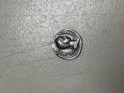 IMG_4156.jpeg