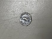 IMG_4159.jpeg
