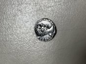 IMG_4160.jpeg