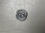 IMG_4161.jpeg