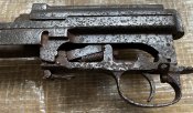 СВТ-40