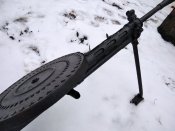 ДП 27 под схп Отличный сохран ! Проверен под схп !