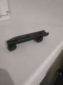 IMG_20211217_184655.jpg