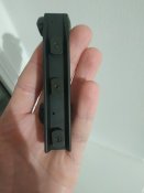 IMG_20211217_184738.jpg
