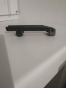 IMG_20211217_184713.jpg