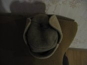 IMG_4210.JPG
