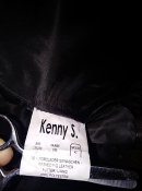 IMG_20211217_203646.jpg
