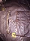 IMG_20211217_203417.jpg