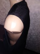 IMG_20211217_204950.jpg