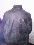 IMG_20211217_211230.jpg