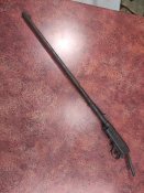 Карабин Browning Semi Auto 22LR