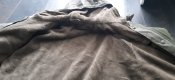 20210118_130131.jpg
