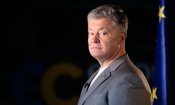 Petro-Poroshenko--e1638087837969-830x500.jpg