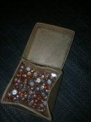 IMG_20211218_155851.jpg