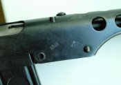 SAM_9674.JPG