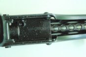 SAM_9682.JPG