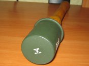 Изображение 003.jpg