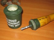 Изображение 012.jpg