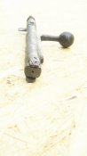 pp8MUKe-JaU.jpg