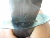 Изображение 435.jpg