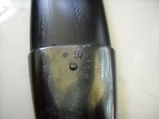 Изображение 444.jpg