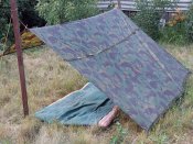 DSCN0731.jpg
