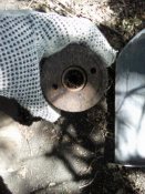 Ð¤Ð¾ÑÐ¾45701.jpg