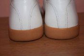 IMG_6953.jpg