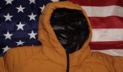 DSC08892-1.jpg
