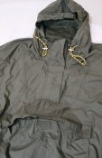 IMG_20211218_171245.jpg