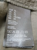 IMG_20211218_171344.jpg