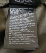 IMG_20211218_171507.jpg
