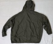 IMG_20211218_171625.jpg