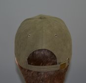 _DSC0009.JPG