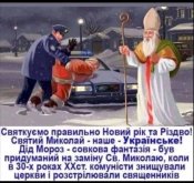 IMG_20211219_103500.jpg