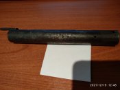 IMG_20211219_124838.jpg