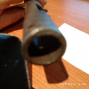IMG_20211219_124855.jpg