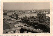 2 WK Foto Kirowograd in Ukraine. Nr1.jpg