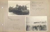 КИРОВОГРАД 4 x Fotos Panther Panzer Richtschütze Kirowograd Feindpanzer.jpg