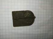 Капен