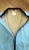 Куртка Pearl Izumi мембранка
