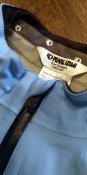 Куртка Pearl Izumi мембранка