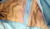 Куртка Pearl Izumi мембранка