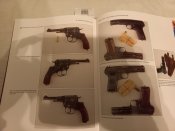 Книга Униформы Советского Союза 1918 - 1945; РККА, ВВС, ВМФ, ГПУ-ОГПУ-НКВД