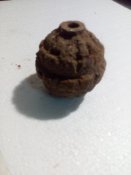 Кугель