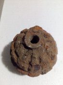 Кугель